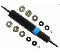 Amortiguador Espiga arriba 312 457 SACHS para TOYOTA LAND CRUISER