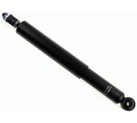 Amortiguador Espiga arriba 312 589 SACHS para MAZDA FORD
