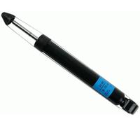 SACHS 312 616 Amortiguador trasero para VW Jetta