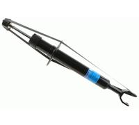 Amortiguador Espiga arriba 312 638 SACHS para AUDI A6 C6 A6 C6 Avant