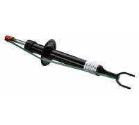 Amortiguador Espiga arriba 312 639 SACHS para AUDI A6 C6 A6 C6 Avant