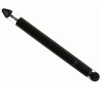 Amortiguador Espiga arriba 312 688 SACHS para PEUGEOT 307