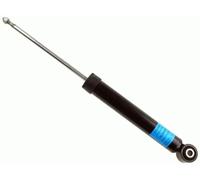 Amortiguador Espiga arriba 312 826 SACHS para VW EOS