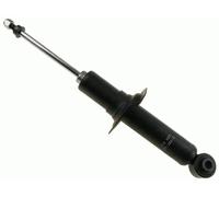 Amortiguador Espiga arriba 312 925 SACHS para SUBARU OUTBACK
