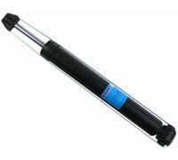 Amortiguador Espiga arriba 313 156 SACHS para CITROËN C4 I C4 Coupé