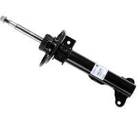 Amortiguador Espiga arriba 313 200 SACHS para MERCEDES-BENZ CLASE C T-Model