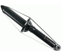 Amortiguador Espiga arriba 313 281 SACHS para HONDA CR-V I