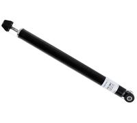 Amortiguador Espiga arriba 313 291 SACHS para FORD C-MAX FOCUS C-MAX FOCUS II