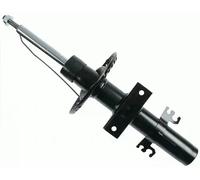 Amortiguador Espiga arriba 313 327 SACHS para VW TRANSPORTER T5 Autobús