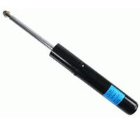 Amortiguador Espiga arriba 313 363 SACHS para AUDI SEAT