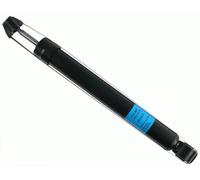 SACHS 313 365 Amortiguador Compatible Con Audi A4 SEDÁN (8K2, B8) 2007-2015 Eje Trasero