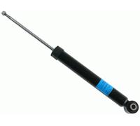 Amortiguador Espiga arriba 313 368 SACHS para AUDI SEAT