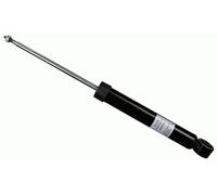 Amortiguador Espiga arriba 313 370 SACHS para AUDI TT TT Roadster