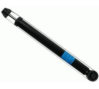 SACHS 313 378 Amortiguador Compatible Con Seat TOLEDO IV (KG3) 2012-2019 Eje Trasero