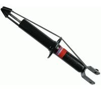 Amortiguador Espiga arriba 313 379 SACHS para ROVER HONDA