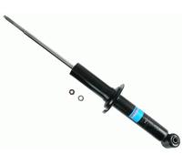 Amortiguador Espiga arriba 313 381 SACHS para MITSUBISHI CARISMA CARISMA Sedán