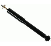 Amortiguador SACHS 313 398