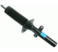 Amortiguador Espiga arriba 313 502 SACHS para FORD TRANSIT Autobús