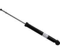 Amortiguador Espiga arriba 313 519 SACHS para KIA RIO II RIO II Sedán