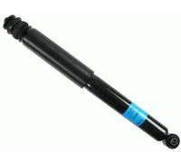 Amortiguador Espiga arriba 313 526 SACHS para KIA SORENTO I SORENTO I VAN
