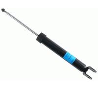 Amortiguador Espiga arriba 313 533 SACHS para KIA CARENS III Monospace