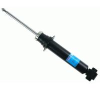 Amortiguador Espiga arriba 313 562 SACHS para PEUGEOT 407 407 SW