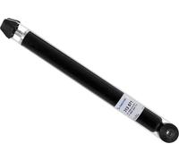 SACHS 313 571 Amortiguador Compatible Con Opel CORSA D (S07) 2006-2014 Eje Trasero