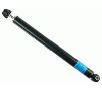 Amortiguador Espiga arriba 313 575 SACHS para MAZDA 5