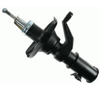 Amortiguador Super Touring SACHS 313 603