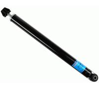 SACHS 313 669 Amortiguador Compatible Con Volvo S40 II (544) 2003-2012 Eje Trasero