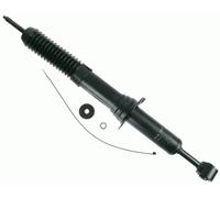Amortiguador Espiga arriba 313 781 SACHS para TOYOTA HILUX VI Pick-up