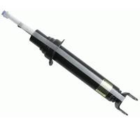 Amortiguador Espiga arriba 313 793 SACHS para MAZDA RX-8