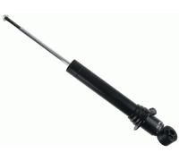 Amortiguador Espiga arriba 313 796 SACHS para MAZDA MX-5 III