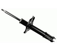 Amortiguador Espiga arriba 313 799 SACHS para MITSUBISHI PAJERO PININ I