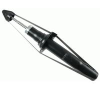 Amortiguador Espiga arriba 313 839 SACHS para HONDA ACCORD VI Coupé