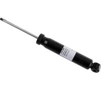 Amortiguador Espiga arriba 313 898 SACHS para VW KAEFER KARMANN GHIA Coupé