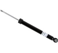 Amortiguador Espiga arriba 313 962 SACHS para ALFA ROMEO MITO