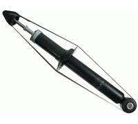 Amortiguador Espiga arriba 313 977 SACHS para MITSUBISHI COLT IV COLT V