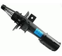 Amortiguador Espiga arriba 314 006 SACHS para MERCEDES-BENZ CLASE GLK