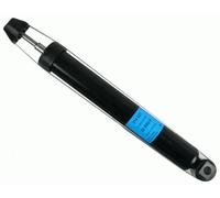 Amortiguador Espiga arriba 314 027 SACHS para BMW Z4 Roadster