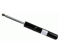 Amortiguador Espiga arriba 314 158 SACHS para AUDI Q5 A5 Descapotable