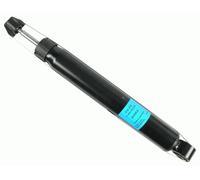 Amortiguador Espiga arriba 314 213 SACHS para AUDI Q5