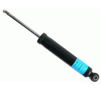 Amortiguador Espiga arriba 314 345 SACHS para MERCEDES-BENZ CLASE E T-Model