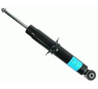 Amortiguador Espiga arriba 314 460 SACHS para PORSCHE CAYENNE