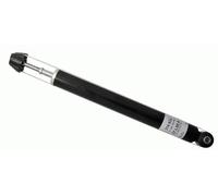 Amortiguador Espiga arriba 314 632 SACHS para CITROËN PEUGEOT TOYOTA