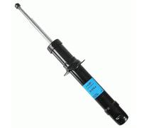 1 Amortiguador Sachs Eje Delantero 314 691