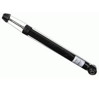 Amortiguador Super Touring SACHS 314 753