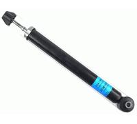 Amortiguador Espiga arriba 314 754 SACHS para HYUNDAI ACCENT III
