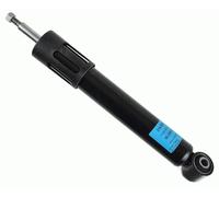 Amortiguador Espiga arriba 314 876 SACHS para BMW 5 Touring