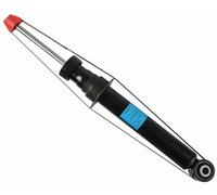Amortiguador Espiga arriba 314 877 SACHS para BMW 5 6 Gran Coupe